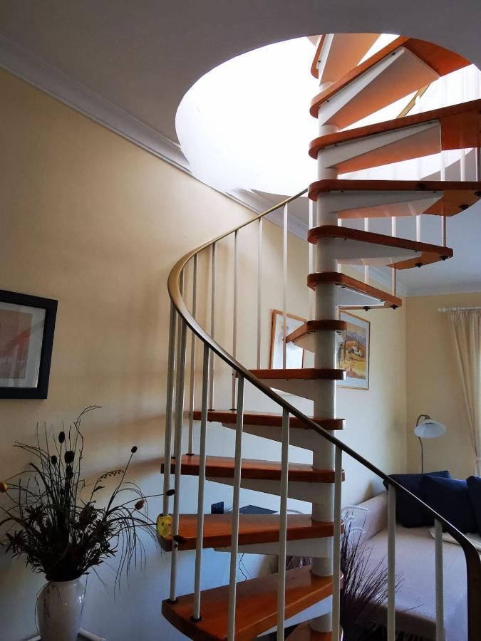 Bookinn Golf Park Sunny Cozy Apartment Near The Ocean With Large Double Terraces, Fiber Wifi, 3 Pools, Bbq Tenerife South San Miguel de Abona Ngoại thất bức ảnh