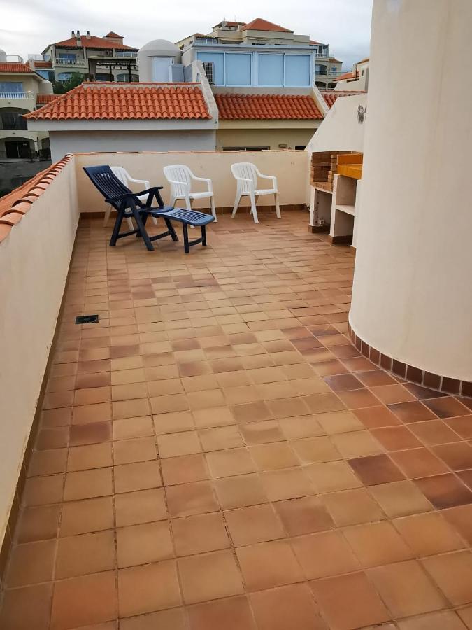 Bookinn Golf Park Sunny Cozy Apartment Near The Ocean With Large Double Terraces, Fiber Wifi, 3 Pools, Bbq Tenerife South San Miguel de Abona Ngoại thất bức ảnh