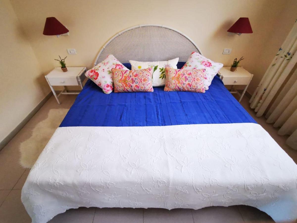 Bookinn Golf Park Sunny Cozy Apartment Near The Ocean With Large Double Terraces, Fiber Wifi, 3 Pools, Bbq Tenerife South San Miguel de Abona Ngoại thất bức ảnh