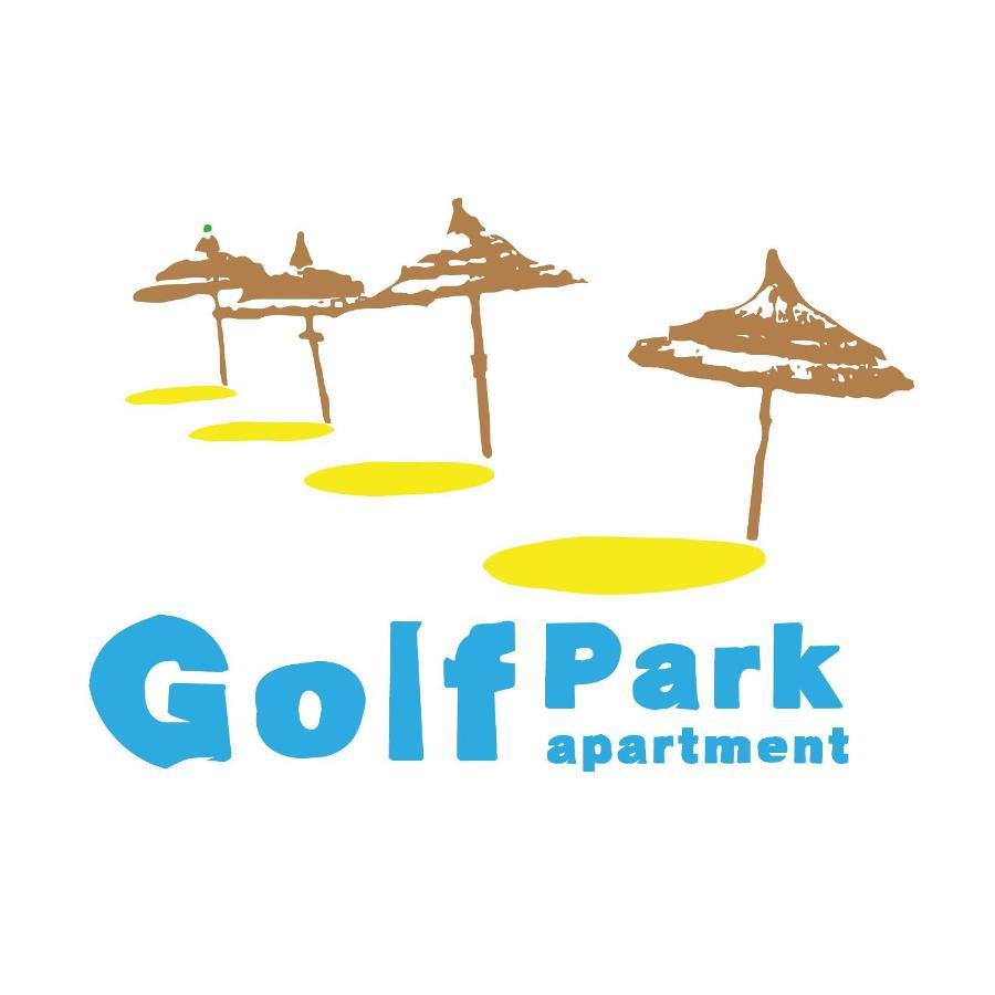 Bookinn Golf Park Sunny Cozy Apartment Near The Ocean With Large Double Terraces, Fiber Wifi, 3 Pools, Bbq Tenerife South San Miguel de Abona Ngoại thất bức ảnh