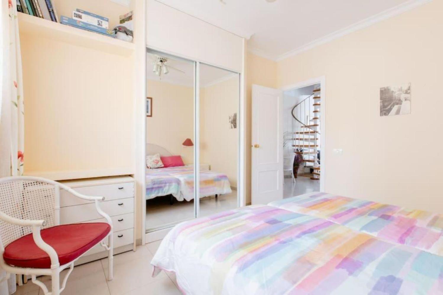 Bookinn Golf Park Sunny Cozy Apartment Near The Ocean With Large Double Terraces, Fiber Wifi, 3 Pools, Bbq Tenerife South San Miguel de Abona Ngoại thất bức ảnh